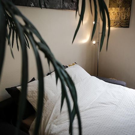 Le Safari Apartment Versailles Bagian luar foto